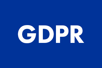 Gredwin Services - GRN